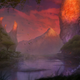 Image for article titled Peace Never Hides for Long